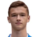 Matyas Vagner
