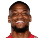 Isaiah Young
