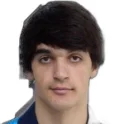 Hugo Martin