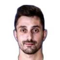 Andrea Cassar