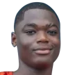 Emmanuel Aby