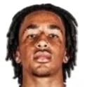 Jelani Dumas