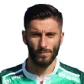 Antonio Medel de la Fuente Marco