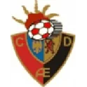 Ezcabarte