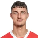R. Bozhinov