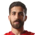 Farshad Faraji