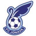 Jonava