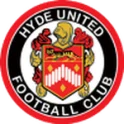 Hyde