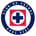 Cruz Azul W