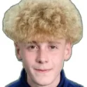 Harry French