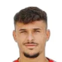 Sergio Rodelas
