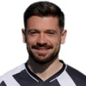 Georgios Pamlidis