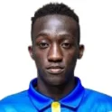 Joel Sserunjogi