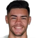 Gabryel