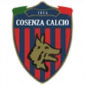 Cosenza U19