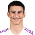 Lazar Kalicanin