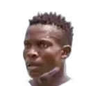 Lonny Amudava