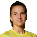 Hanna Etzold