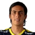 Marcos Velasquez