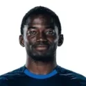 Bazoumana Toure