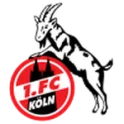 Koln U19