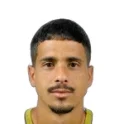 Penha Daniel