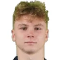 Kacper Szymanek
