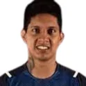 Angel Martinez Irala Miguel
