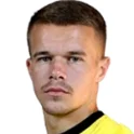 Y. Bazaiev