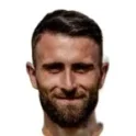 Edis Agovic