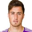 Manuel Aja Livchich Jose