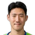 Min-Tae Kim
