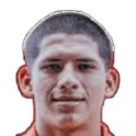 Osmar Gimenez
