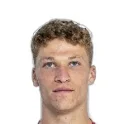 Yannick Cappelle