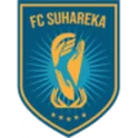 Suhareka