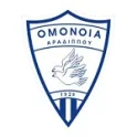 Omonia Aradippou