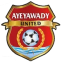 Ayeyawady