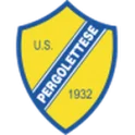 Pergolettese