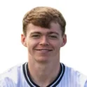 Jay Henderson