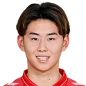 Aolin Zhang