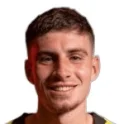 James Morris