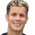 Doria Tokinho