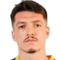 Lauti