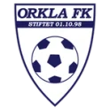 Orkla