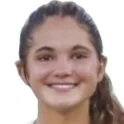 Riley Jackson