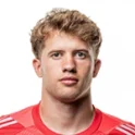 Theo Sander