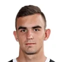 Maciej Krakowiak