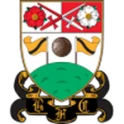 Barnet