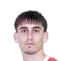 Lucas Guinazu