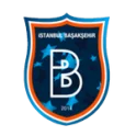 Basaksehir